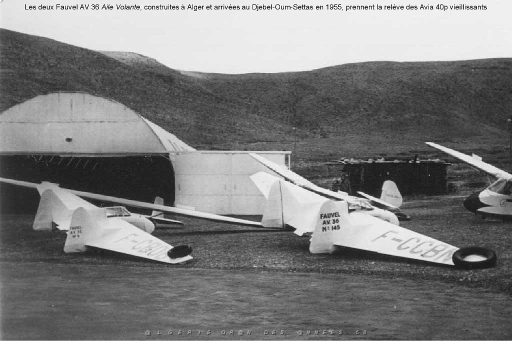 49 - Vol a voile(2)_000035.jpg